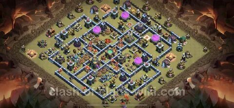 Clash of clans 14