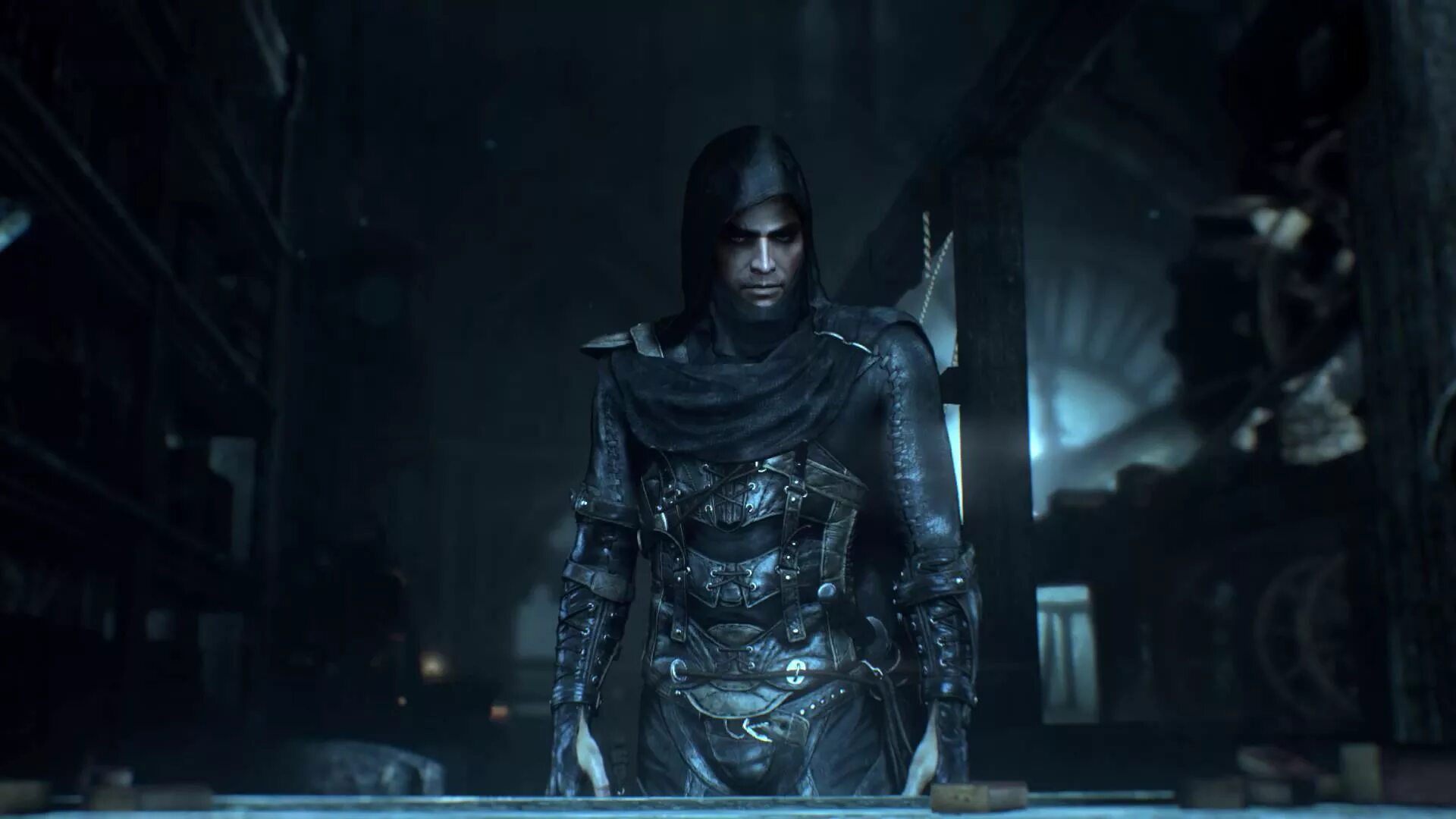 Thief (игра, 2014). Thief (игра, 2014). Awakened thief steals the world на русском. Thief 2014 отверженные. Awakened thief steals the world на русском.