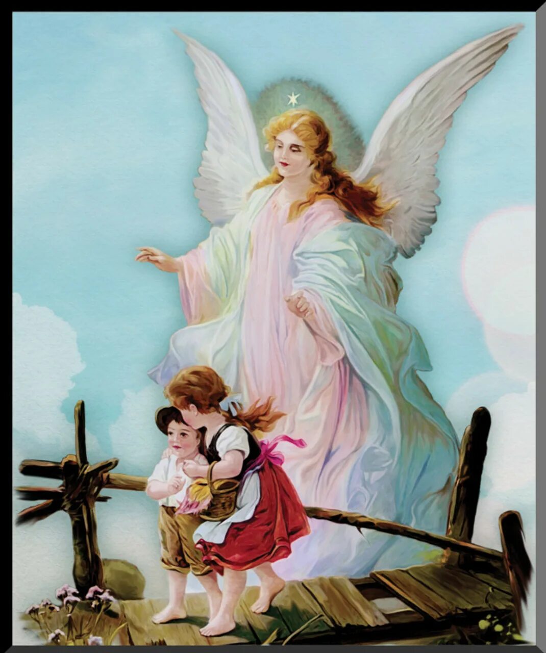 Your guardian angel. Ангел. Картина ангела. Ангелы в живописи. Ангел-хранитель.
