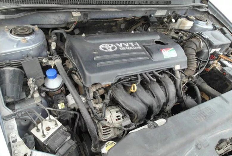 Указатель термостата на панели тойота королла. Toyota hybrid 2023. Двигатель тойота королла 2008. Тойота терцел в автосервисе. Болт оборотов на двигателе 5а тойота королла.