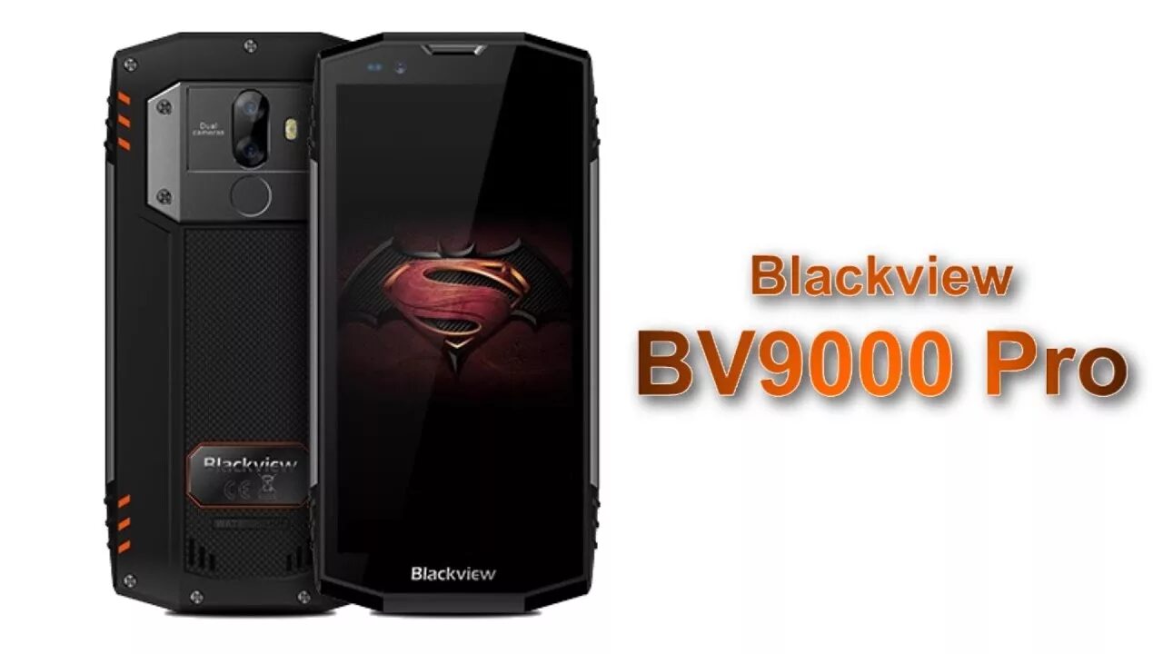 Blackview bl 9000. Blackview 9000 Pro. Blackview bv9000. Смартфон Blackview bv9000. Смартфон Blackview bv9000 Pro.