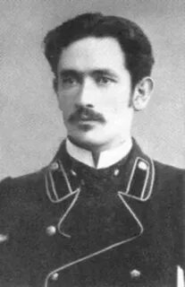 Махарбек туганов