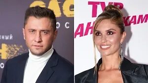 Не смотря на мамины