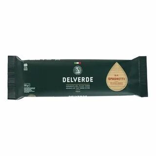 Delverde