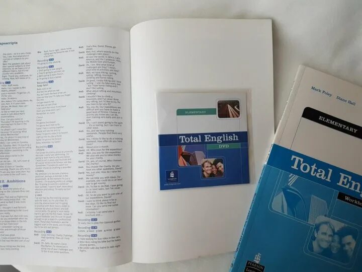 Total English Elementary Workbook ответы. New total English Elementary Workbook ответы. Тотал Инглиш. Тотал Инглиш учебник. Student total english