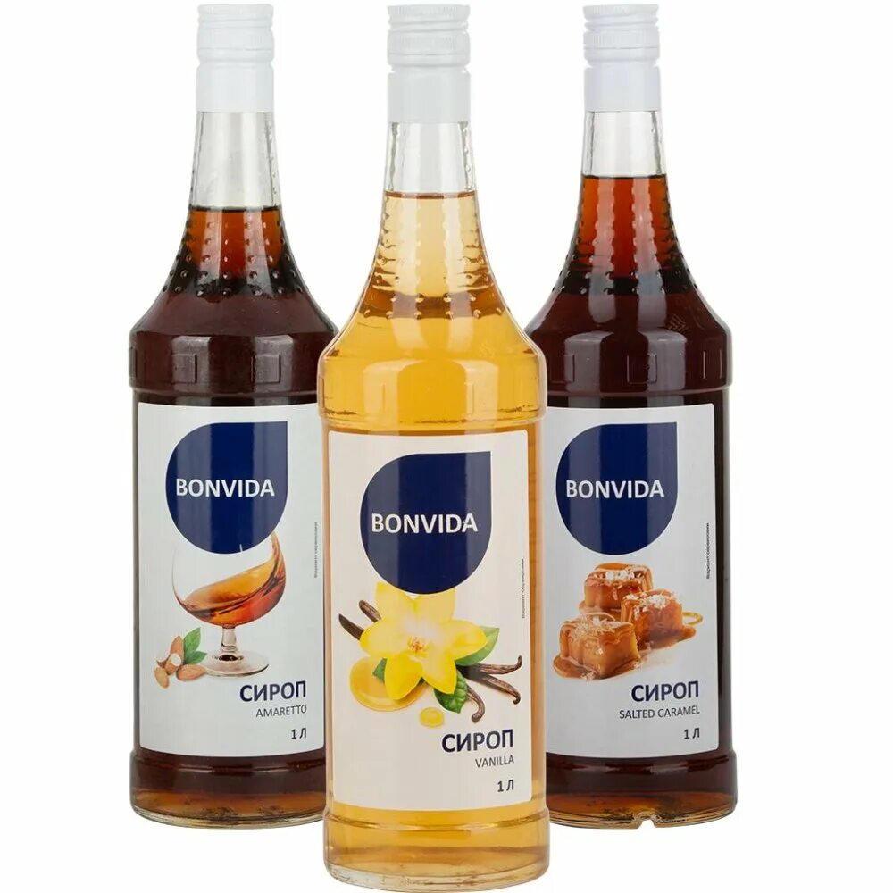 Сироп Бонвида. Сиропы для кофе what the Syrup. Сироп для кофе Bonvida. Сиропы Бонвида вкусы. Сиропы купить пенза