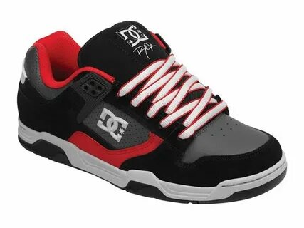Sale on sale dc shoes
