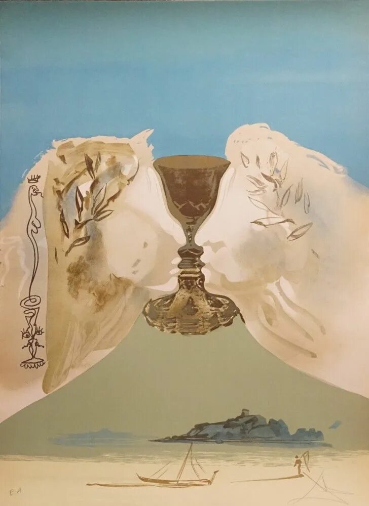 Salvador Dali картины. Dali Salvador Сальвадор дали картины. Сюрреализм Сальвадора дали. Сальвадор дали пейзаж с загадочными элементами 1934. Символы сальвадора дали