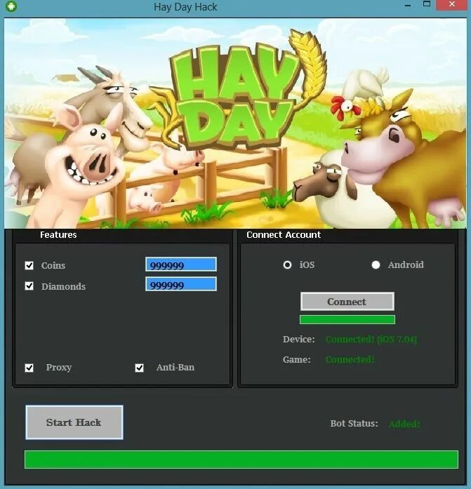 Хэй дэй обновить. Hay Day. Хей дей обновление. Ферма ботов hay Day.