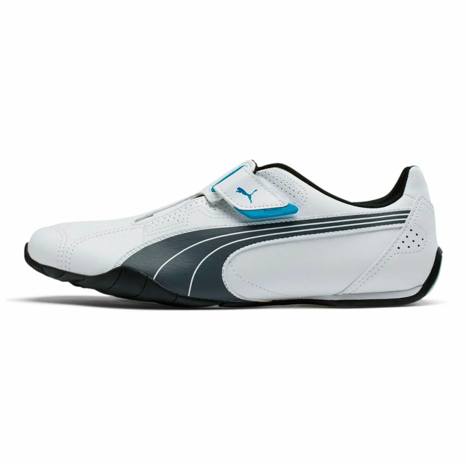 Puma Redon move. Puma Shoes. One move обувь 48066679. Кроссовки one move. One move обувь