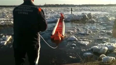 Спасите со