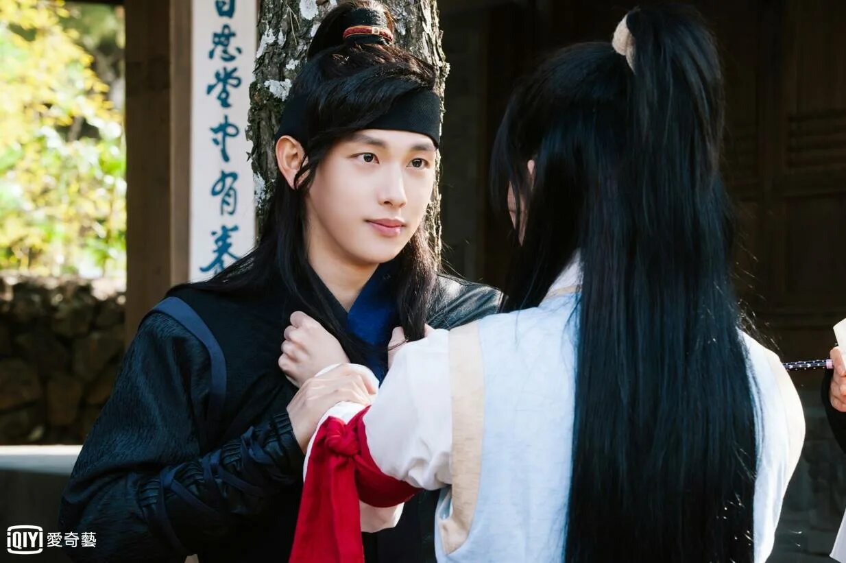 чем закончится дорама любовь короля. чем закончится дорама любовь короля. чем закончится дорама любовь короля. любовь короля дорама 1 серия. любовь короля дорама.