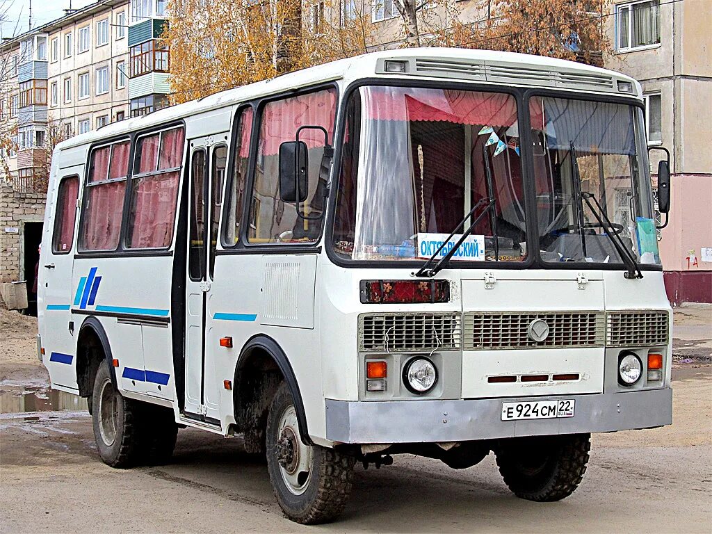 ПАЗ-3206 автобус. Автобус ПАЗ 3206-110. ПАЗ 3206 3505. Полноприводный ПАЗ 3206.