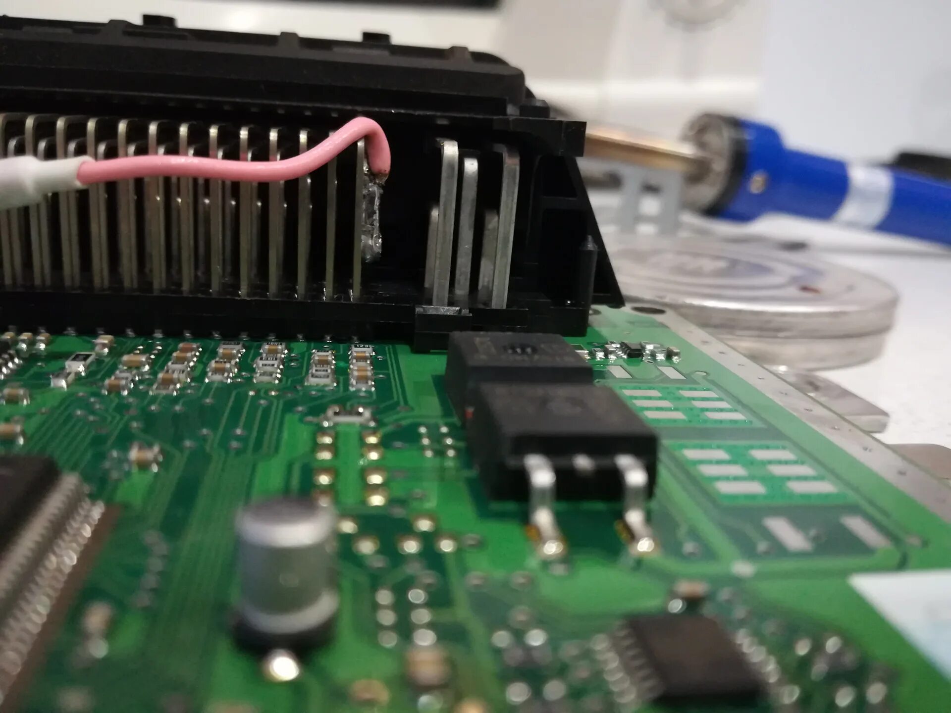 Прошивка веда. 71 boot. Ошибка удаления. 7. ( 136 ) 2-0068, симтек.