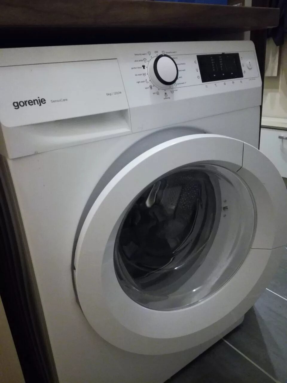 Gorenje whe60sfs. Стиральная машина Gorenje w 6523/s. Стиральная машина Gorenje SENSOCARE 6kg/1000. Стиральная машина Gorenje SENSOCARE 1200. Gorenje SENSOCARE 7.