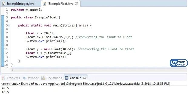 Проверить float. Массив float java. odd в джава. double compare java что это.