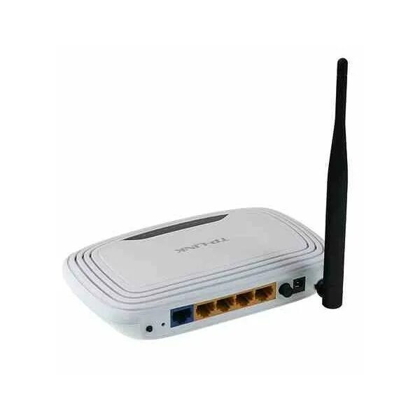 Роутер линк TL wr740n. Модем tr link TL-wr740n. TP-link роутер n150. GPON роутер TP link. Https tr link