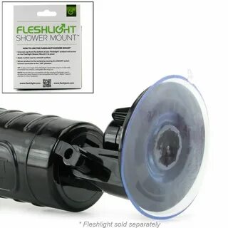 Fleshlight