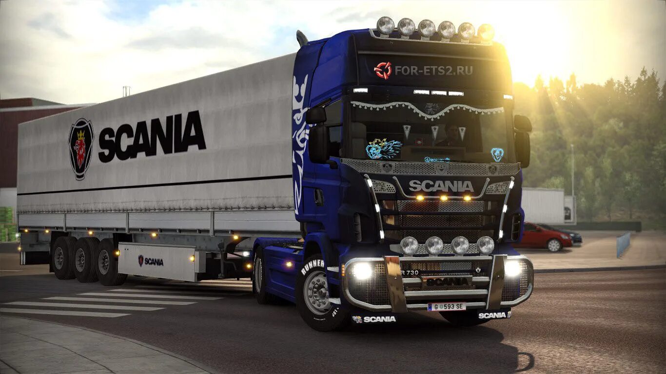 Hybrid 2 ets 2 1.49