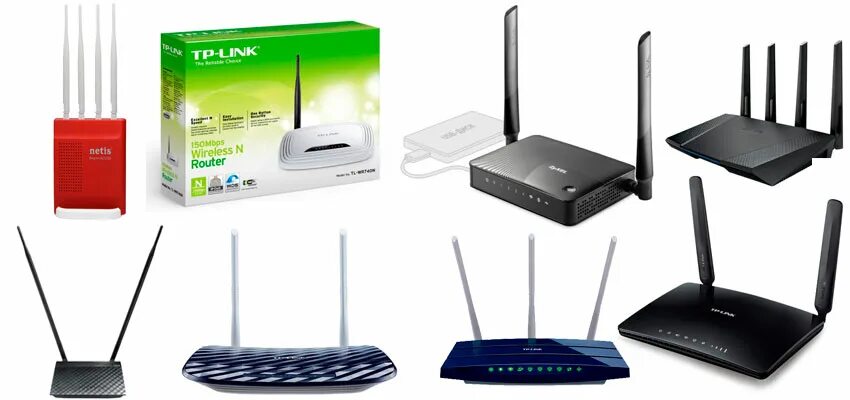Как выбрать роутер wifi для квартиры 2025. Wifi роутер 130 долларов. роутер ситилинк. какой роутер выбрать. роутер wifi для дома какой лучше выбрать.