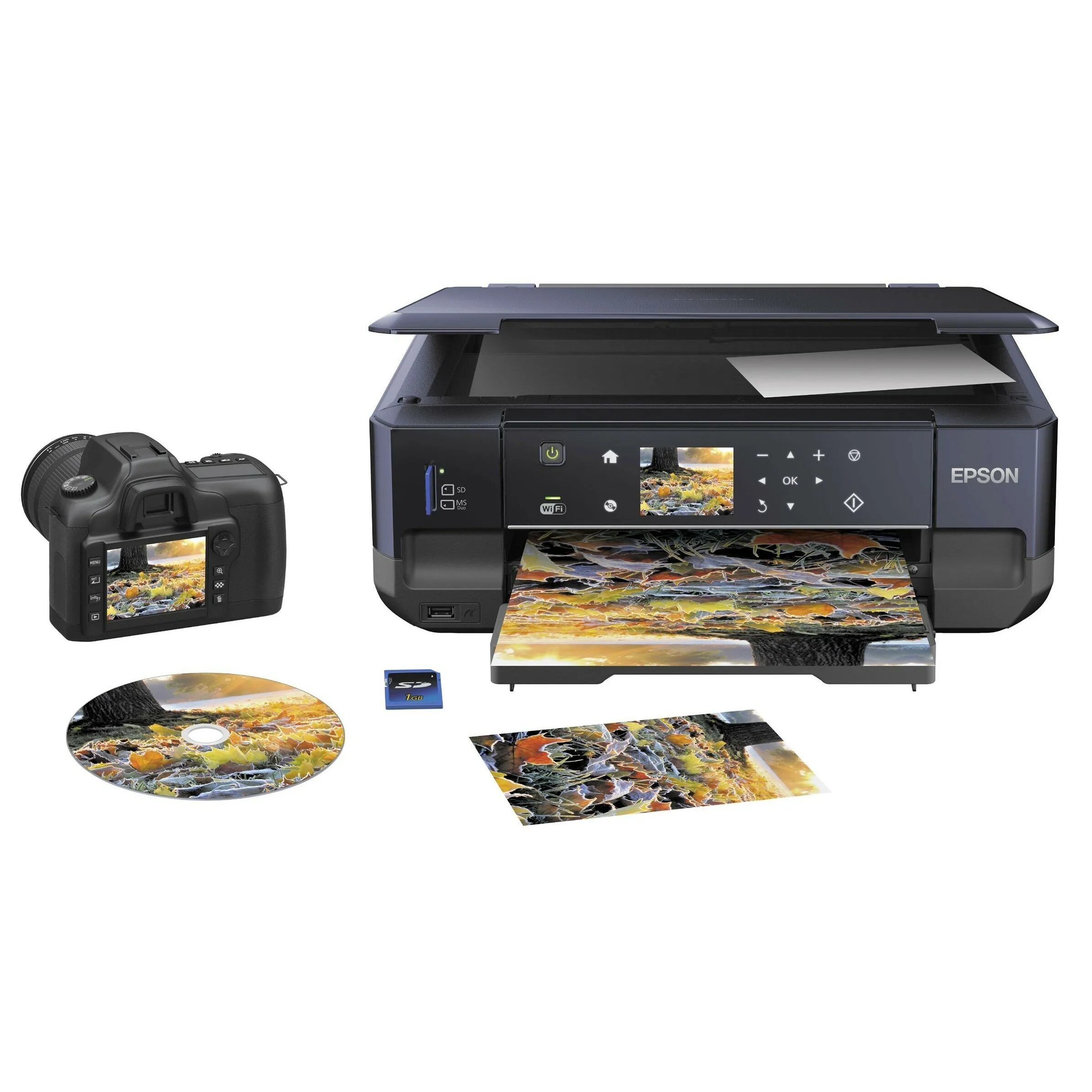 Epson expression xp 600. Epson xp 800. Epson expression xp 600. Принтер epson xp 600. Epson xp600.