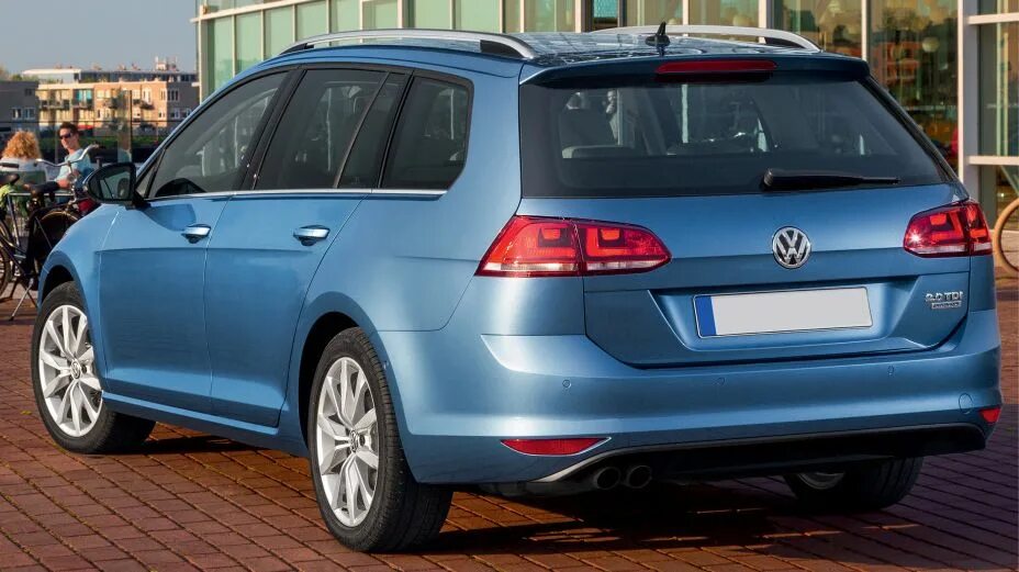 Question variant variant variant variant variant. Volkswagen Golf variant 2013. Golf 7 variant. Volkswagen Golf 7 variant. Volkswagen Golf универсал 2013.