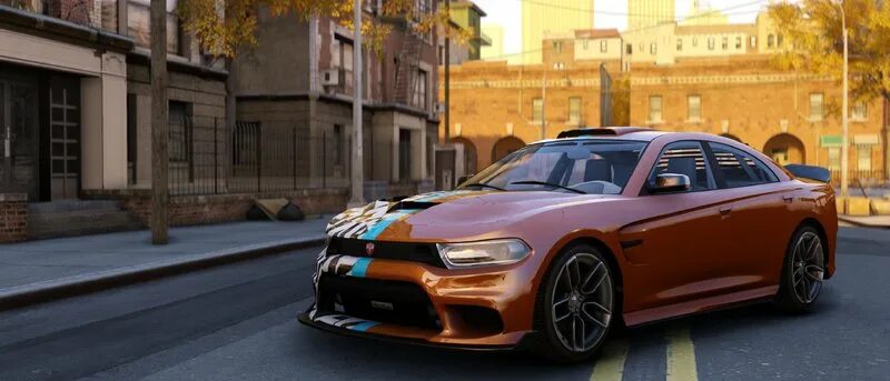 Bravado gresley gta 5. Bravado gta 5 online. Гта 5 bravado buffalo stx. Bravado bison gta 5 рп. Bravado gauntlet в гта 5.