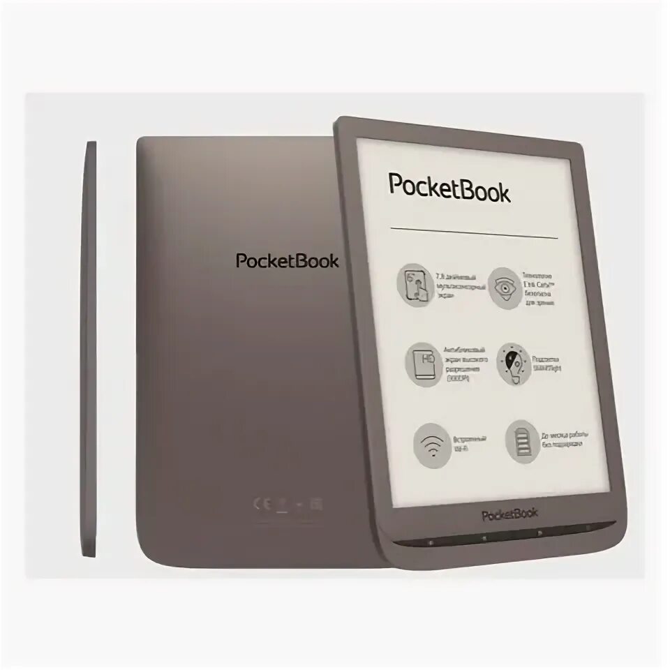 Pocketbook inkpad color 3. Pocketbook pb740 персонализация. pocketbook 501. pocketbook 2012 года. inkpad 3 pro pocketbook 7.8&#039;&#039; ereader.