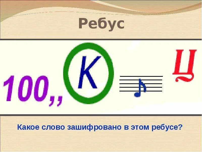 Ребусы. Ребусы со словами. Зашифровать предложение в ребус. Ребус предложение. Ребус пальцы