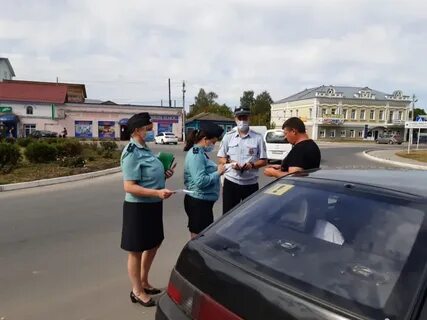 Приставы рязанская область