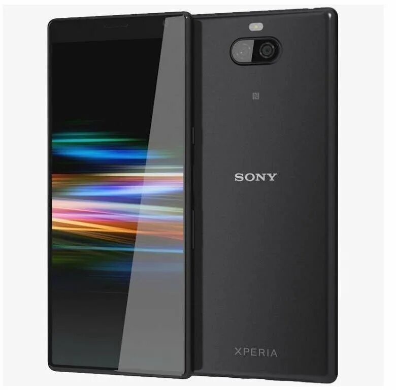 Sony xperia 10 v 128gb. Sony Xperia 10 Plus. Sony Xperia 10 Plus Dual. Sony Xperia 10 III. Sony Xperia 10 Black.