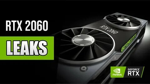 Rtx max q