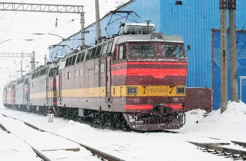 Т 473
