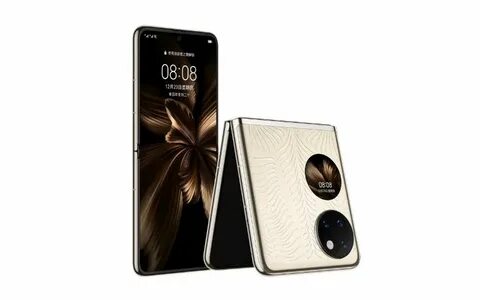 Honor 12 512 гб
