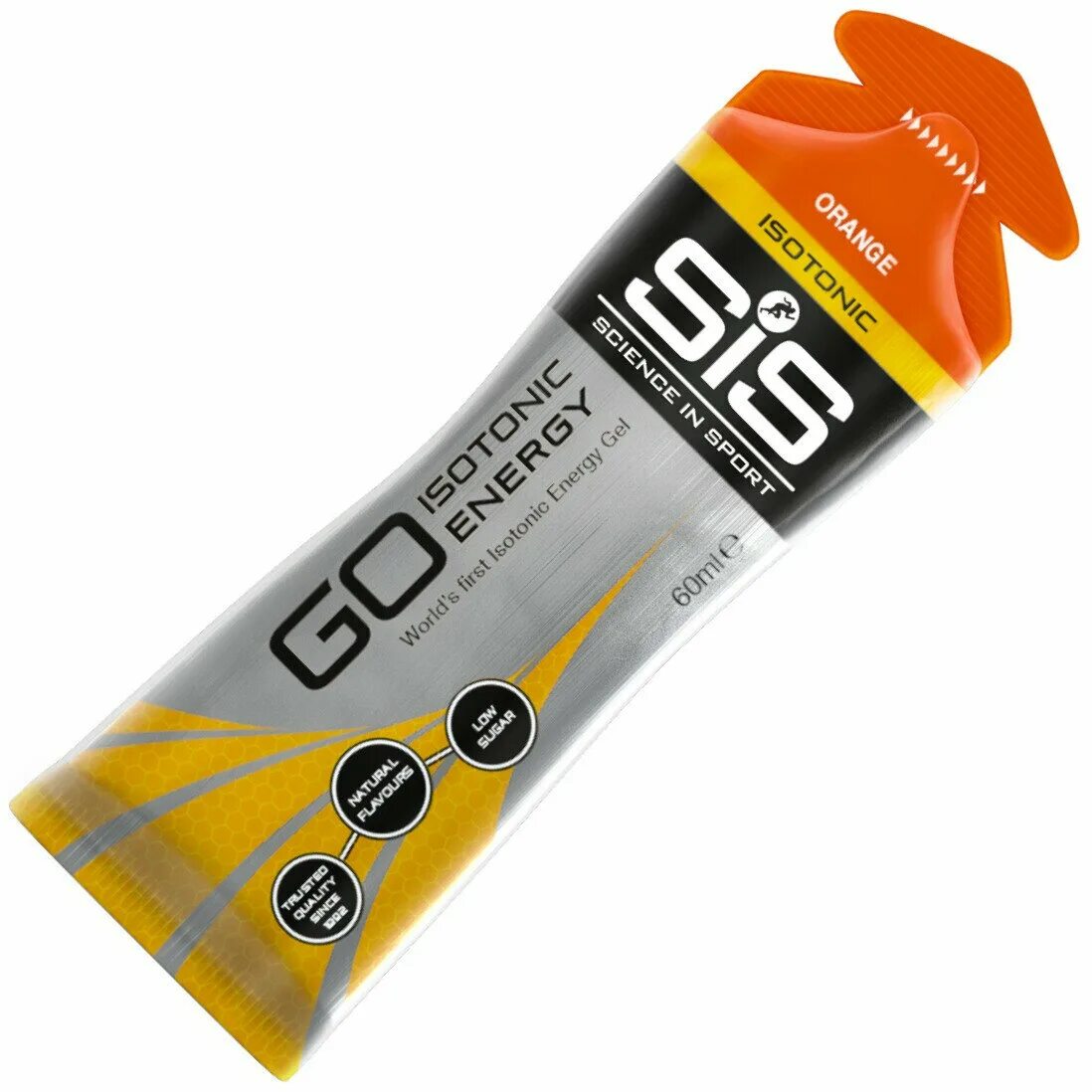 Энергетические гели sis. Sis гель энергетический go energy+caffeine (60ml)-250p. Sis go isotonic energy gel 60 мл. Sis go energy gel + caffeine (60мл). Sis go isotonic energy gel гель энергетический 60 мл.