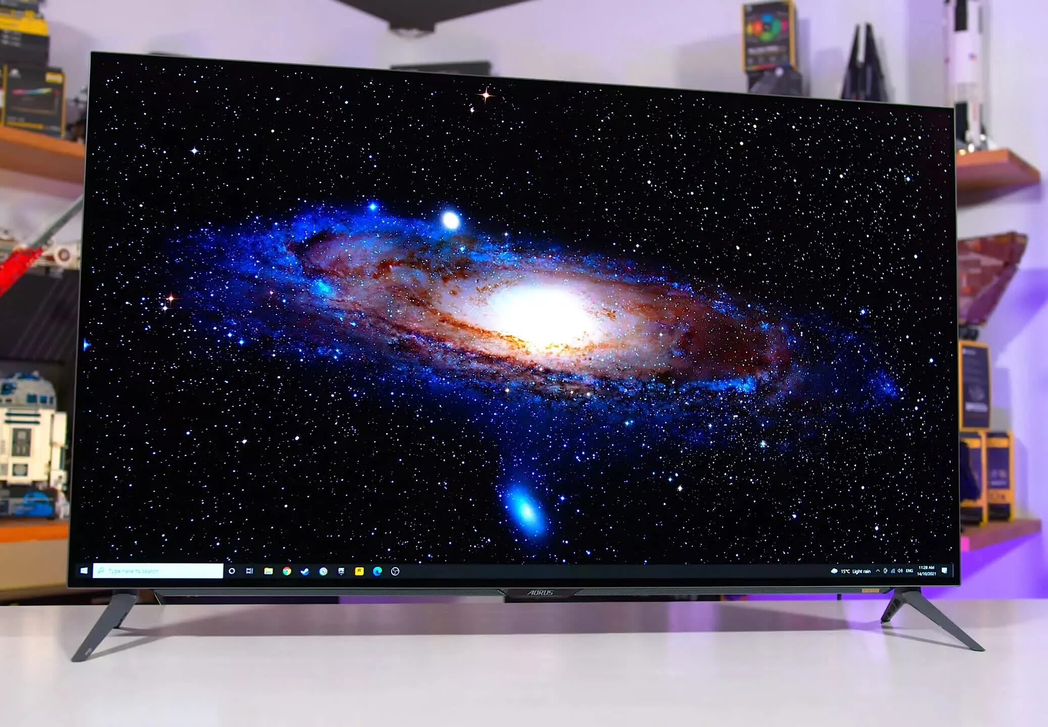 Hisense 43ae7200f. Razz телевизор 43 дюйма cbk описание. Телевизор 43 120 герц. Телевизор 43 120 герц. Hisense 65u8kq комплектация.