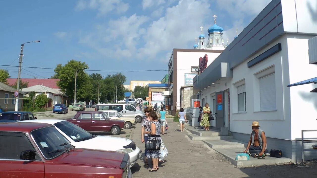 Беловодское киргизия. Беловодск Луганская область. Беловодск рынок. Беловодск фото. Рынок Беловодская Киргизия.