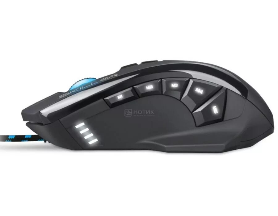 1 игровая мышь. Sharkoon Skiller sgm1. Sharkoon мышка. Мышь Sharkoon Skiller sgm2. Мышь Sharkoon sh-LM-opt USB.