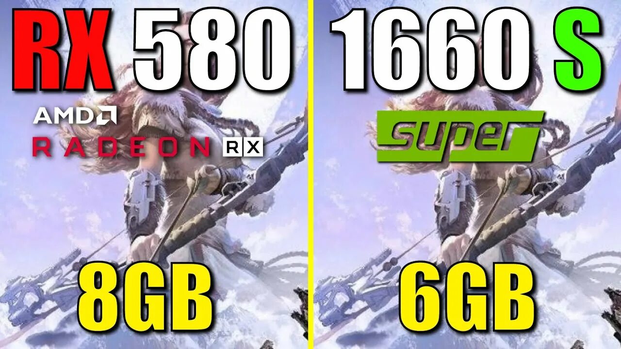 580 тест в играх. RX 580 vs 1660 super. RX 580 vs 1660. GTX 1660 super vs RX 580 8gb. Rx580 vs gtx1660 в 23 году.