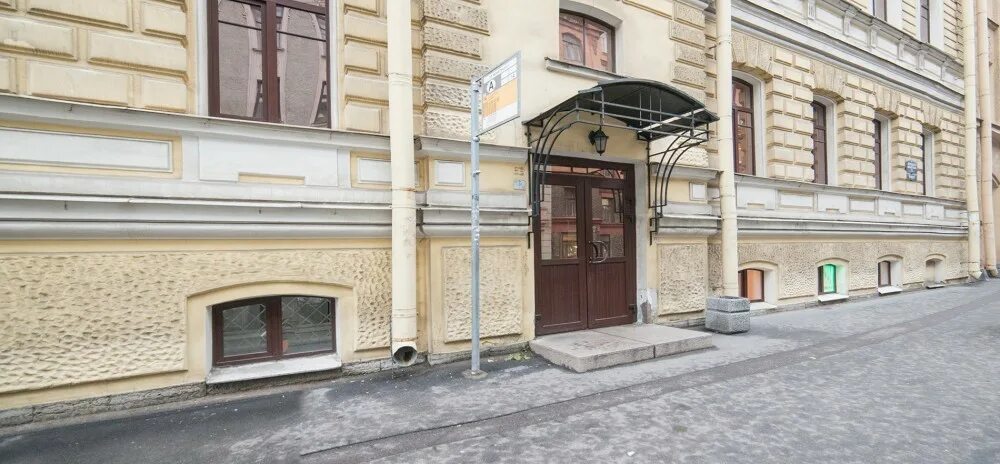 16. Промзоны санкт-петербурга. Санкт петербург большие организации. Большая московская 14/1 спб. Большая монетная, д.