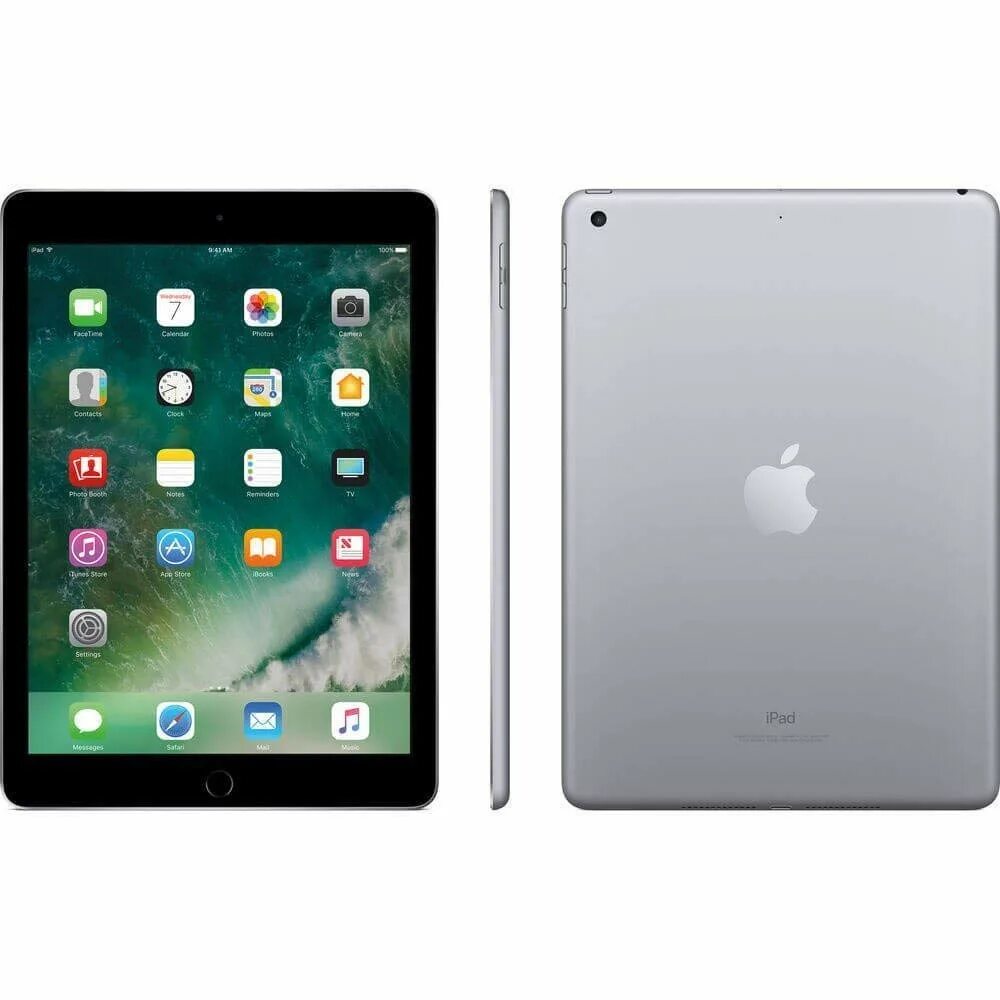 Cellular space. Apple IPAD Pro 10.5 Wi-Fi + Cellular. Apple IPAD Pro 10,5" Wi-Fi 64 ГБ.. Apple IPAD Pro 12.9 2017. Apple IPAD 9.7 2017.