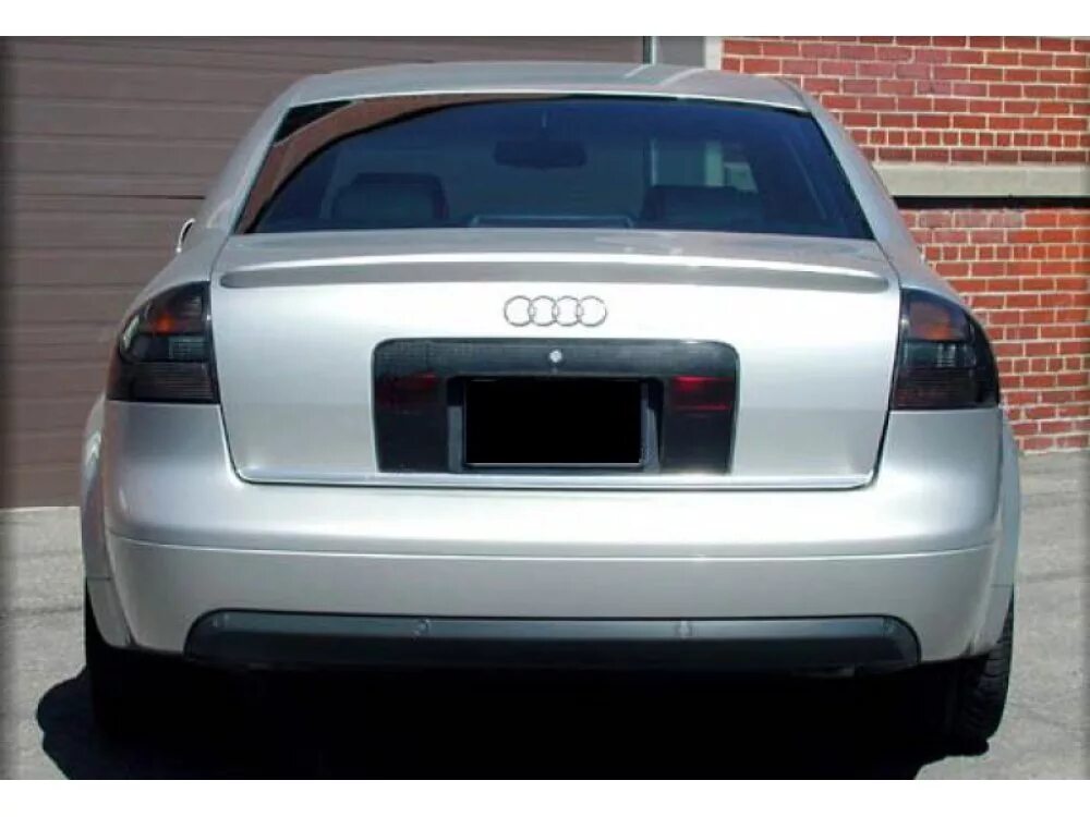 Спойлер ауди а6 с5. Audi a6 c5 usa. Задний бампер а6 с5. Задний бампер а6 с5. Выхлоп ауди а6 с5.