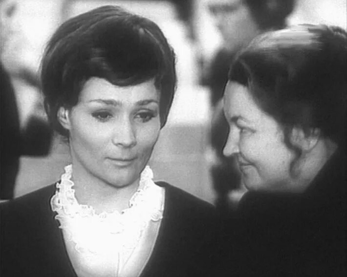 Несколько дней каждый вечер. Каждый вечер после работы фильм 1973. каждый вечер после работы фильм 1973 кадры. каждый вечер после работы фильм 1973 актёры. зинаида славина каждый вечер после работы.