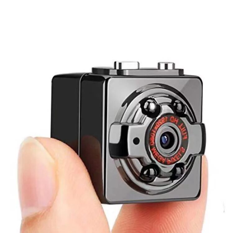 Купить микро видеорегистраторы. Мини камера sq8. Мини камера Mini DV sq8. Микро камера q132.