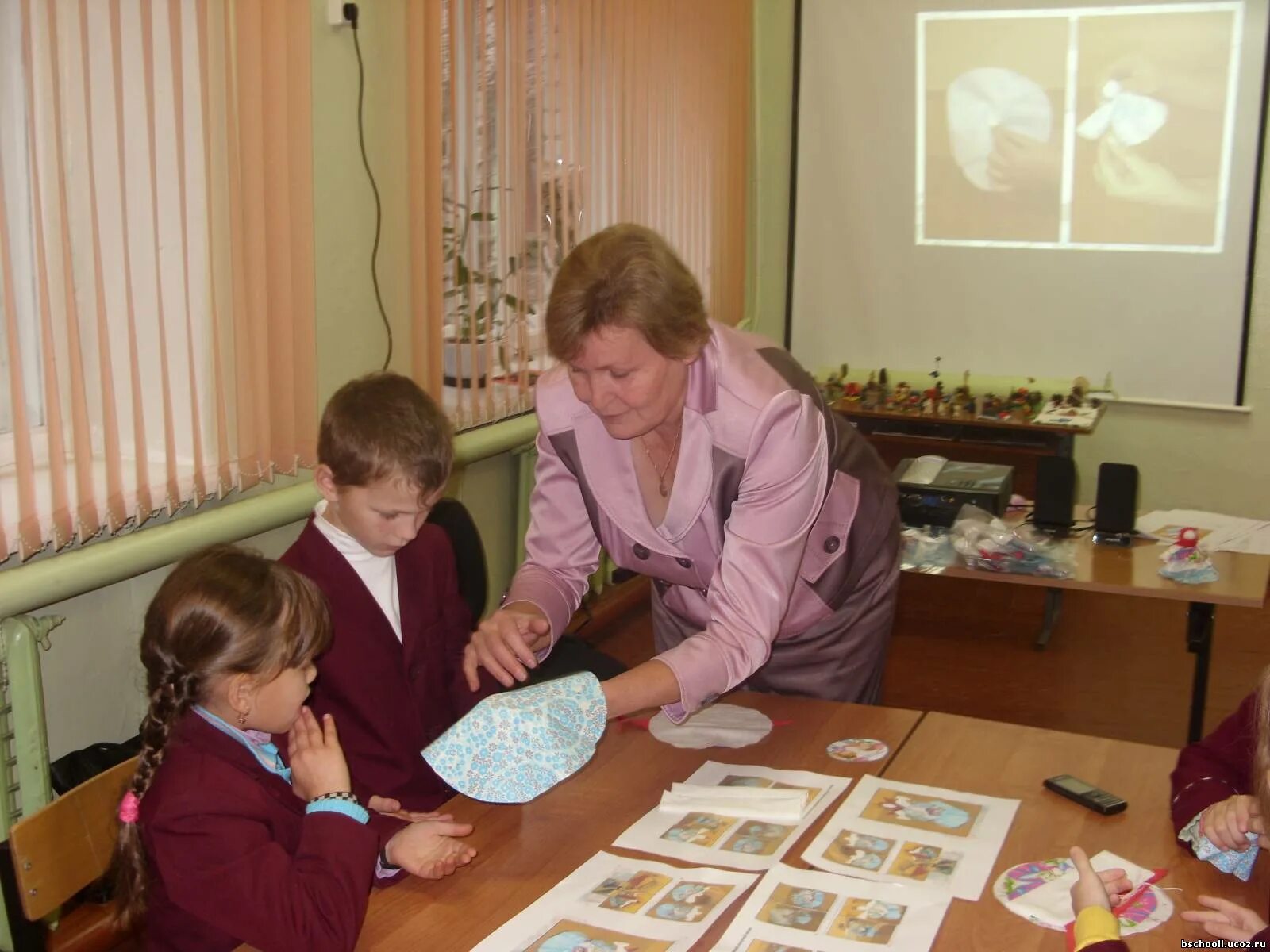 пенсионный фонд холмогоры