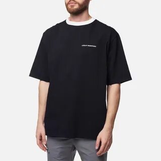 Uniform футболка