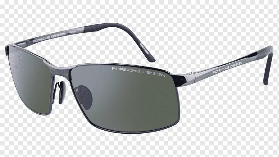 Ray ban Police очки. Очки Police Авиаторы. Police 2825 очки. Солнцезащитные очки Police s8693g. Очки блюмарин