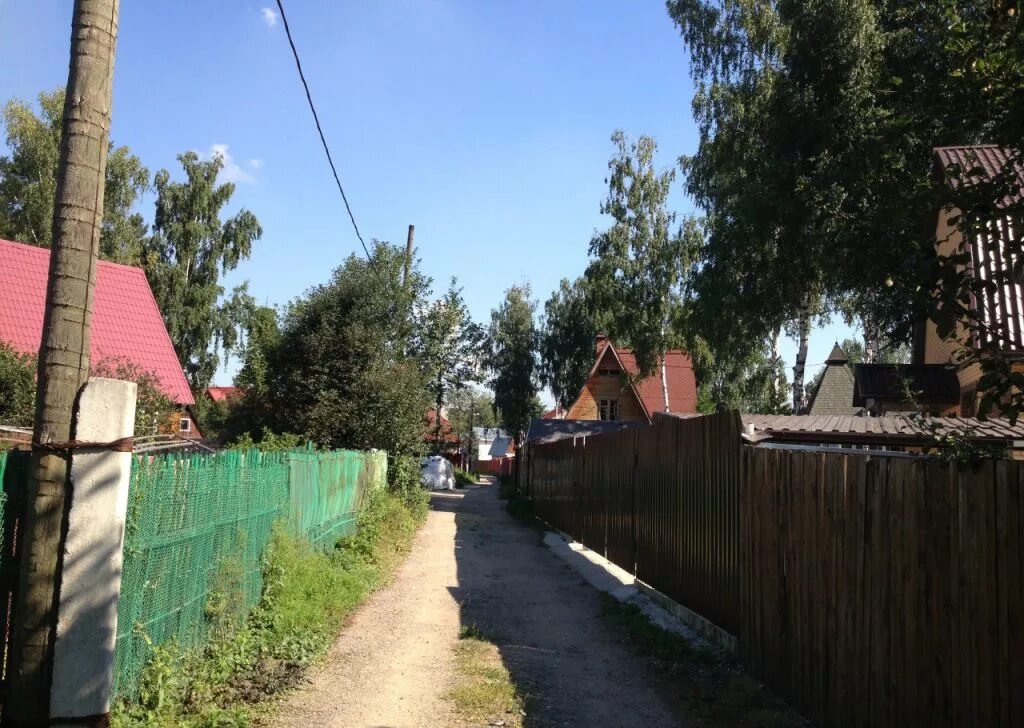Дачи снт водоканал мытищи. Снт водоканал мытищи. Снт водоканал мытищи. Снт водоканал мытищи. Снт водоканал мытищи.