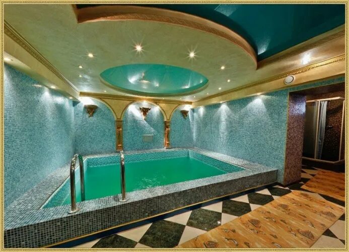 пархаус сауна чайковский. автозаводский 59а набережные челны. сауна 119 на морской наб челны. баня виктория 31 комплекс. банный комплекс виктория набережные челны 38 комплекс.