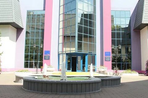 Дзм 2 фруктовая 12